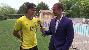 Här samlar vi alla artiklar om victor nilsson lindelöf. Victor Nilsson Lindelofs Bror Kommer Alltid Stotta Honom Youtube