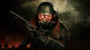 The estimated time to complete all 5 dead money achievements for fallout: You Ever See Someone Beat Fallout New Vegas In 20 Minutes You Re About To Gametyrant