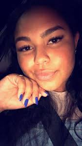 hunter rushton (@hunterushton)