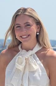 IFMA Huntsville Chapter