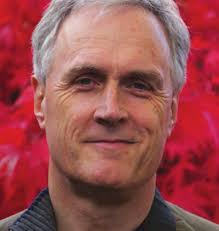 by Béla Bartók Libretto by Béla Balázs by Alma Mahler