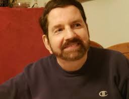 Obituary for David Kendig Gable