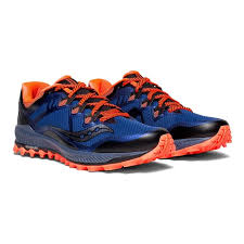 Hoka one one rocket x. Best Trail Running Shoes 2020 Check Out The Top 9