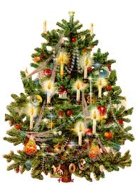 # christmas tree png & psd images. Animated Christmas Tree Gallery Yopriceville High Quality Images And Transparent Png Free Clipart