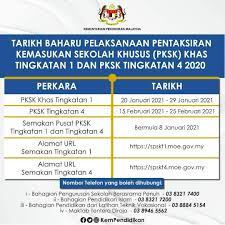 Smk kompleks gong badak,alamat:jalan gong badak, kuala terengganu,ppd:ppd kuala terengganu,status:beroperasi,no telefon:096672473,no fax:096673182. Kolej Vokasional Wakaf Tembesu ç…§ç‰‡ Facebook