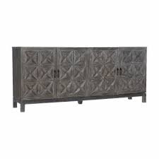 Check spelling or type a new query. Hooker Furniture Tv Stands Consoles Entertainment Centers Hayneedle