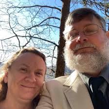 Jerry Lee Lewis's sister, Linda Gail Lewis, responded to his death in a  statement issued Friday that read in part..."I can't believe my big brother  is gone, my world will never be