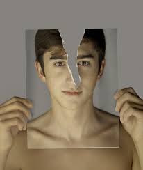 The Association of Texas Photography Instructors