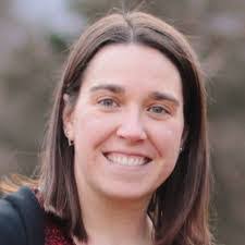 Kelli Kleindorfer's Instagram, Twitter & Facebook