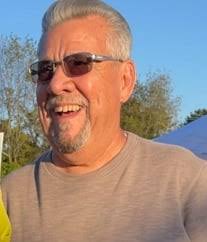 Obituaries: Week of August 17, 2025, In Loving Memory