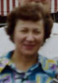 Most Recent Obituaries