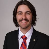 2300+ "Danley" profiles