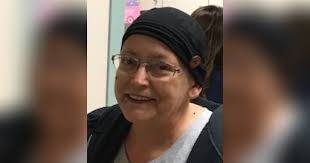 Sylvia Kilgore's Instagram, Twitter & Facebook