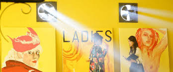 新聞] 園子溫執導新作《這不是色情電影》釋出首支預告- Hypesphere