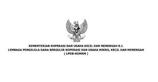 Perumusan dan penetapan kebijakan di bidang koperasi dan usaha mikro, kecil dan menengah kementrian yg butuh sarjana adm bisnis : Rekrutmen Terbaru Non Pns Lpdb Kementerian Koperasi Dan Ukm Republik Indonesia Besar Besaran Rekrutmen Lowongan Kerja Bulan April 2021