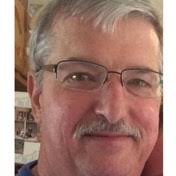 Racz Family Obituaries