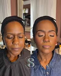 SkinOlogy Beauty Bar