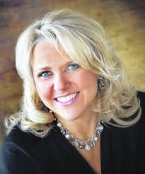 7 candidates seeking to join Galena Village Council