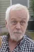 Donald Harrison Obituary (1949