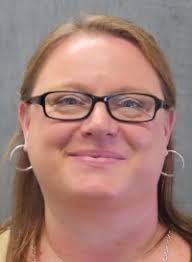 Programs and Centers Archive