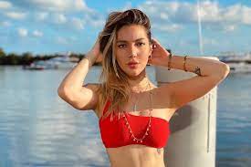 Tenemos para ti videos, imágenes y una amplia cobertura e información actualizada. Frida Sofia Will Take Legal Action Against Enrique Guzman Memes Random