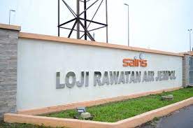 Maka tidaklah heran jika banyak kalangan yang ingin. Rumah Rakyat Jambu 8 Rumah Rakyat Jambu Lapan