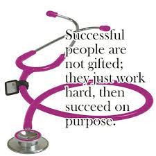 Pin On Medicine