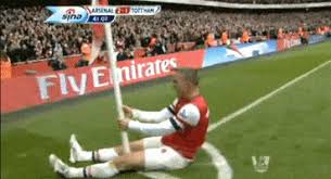 Arsenal v chelsea (h) august 22, 2021 • 8:30. Arsenal Gif