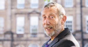 For other people named michael rosen, see michael rosen (disambiguation). Browser Michael Rosen S Exploration Of Family History Makes Essential Reading