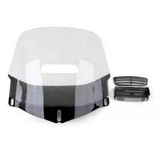 Mad Hornets Windscreen Windshield Honda Goldwing Gl1800 2001 2014 64100 Mca 305 000 A00 A21 Free Bonus Air Vent Set 239 99 Http Goldwing Windshield Mca