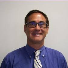 Matthew Byarlay Obituary