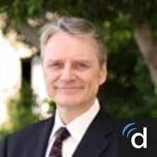 Dr. Andre Hagevik, MD