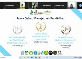 We did not find results for: Muhammad Khozin Beberkan Tips Buat Cv Mahasiswa Sebelum Daftar Beasiswa Amanat Id