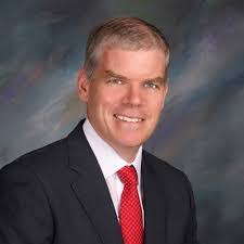 Janet Fort's Instagram, Twitter & Facebook