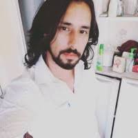 20+ perfiles de «Ortiz Bastias»