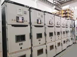 Pengertian service tidak seharusnya cuma dipahami sebagai praktik pelayanan berdasarkan sistem berlaku. Loss Of Service Continuity Lsc Categories In Medium Voltage Switchgears According To Iec 62271 200 Switchgear Content