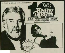 Blood- page 8 Senior class president, OC commissioner set HPC hears of  policy to punish drunk drivers Vatican sets faith