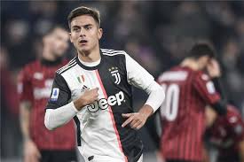 كيف يمكنك مشاهدة مباراة يوفنتوس وميلان اليوم في كأس إيطاليا بطولات