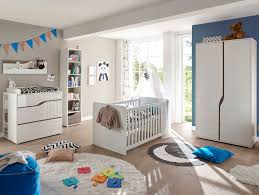 Monolito Komplett Babyzimmer Material Mdf Weiss Hochglanz Eiche Sonomafarbig Babyzimmer Kinderzimmer Gunstige Mobel