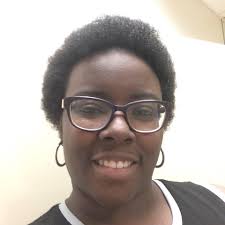 Wine Down with Denise (@DowntoWine) • Facebook