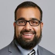 USA Computer Surplus