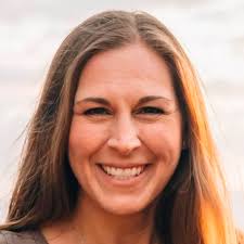 Historical LEUSD Professional Development 2016/2017: Directory