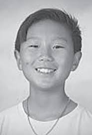 The Coast News, May 30, 2025 by Coast News Group