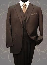 Blue / navy coats grey coats black coats brown coats. 3 Piece Suit Three Piece Suit 3 Piece Suit For Men Expensive Suits Three Piece Suit Pinstripe Suit