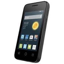 Here you can easily unlock alcatel pixi 3 (4.5) android mobile when forgot password or pattern lock, reset alcatel phone without a password. How To Unlock Alcatel One Touch Pixi 3 4013x Sim Unlock Net