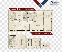 Barclay chase at marlton is redefining luxury apartment living. Floor Plan Marlette Oregon House Manufactured Housing Transparent Png