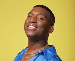 Jon Mero updated his profile picture.