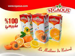 We did not find results for: Conserves N Gaous Jijel Reviews Facebook