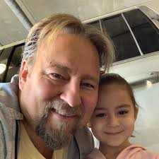 Hoping the border opens sooner than later....#missinggrandkids