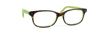 Shop items you love at overstock, with free shipping on everything* and easy returns. Emeline Women S Full Rim Oval Glasses Superdrug Glasses Online